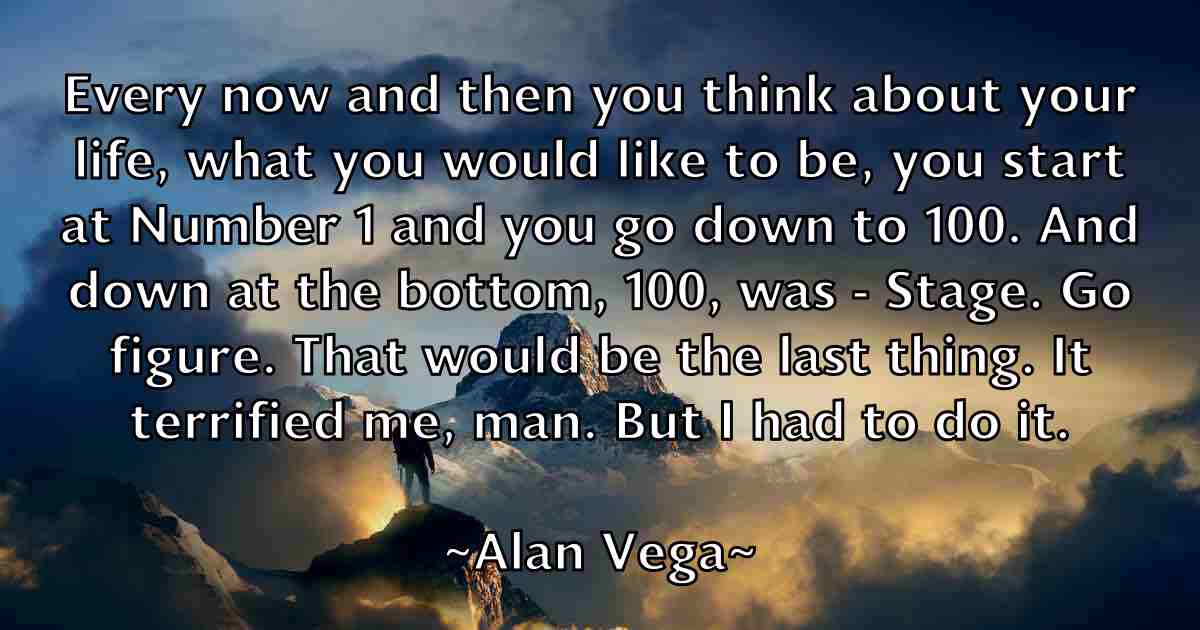 /images/quoteimage/alan-vega-fb-17151.jpg