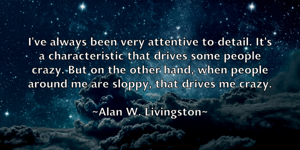 /images/quoteimage/alan-w-livingston-17156.jpg