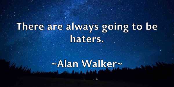 /images/quoteimage/alan-walker-17158.jpg