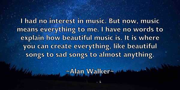 /images/quoteimage/alan-walker-17161.jpg