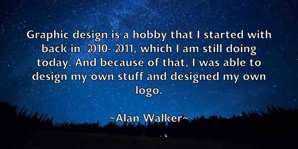 /images/quoteimage/alan-walker-17162.jpg