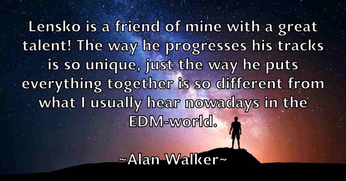 /images/quoteimage/alan-walker-fb-17165.jpg