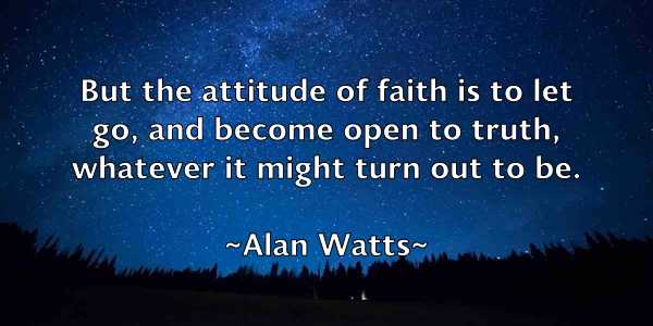 /images/quoteimage/alan-watts-17172.jpg