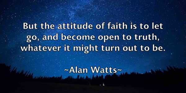 /images/quoteimage/alan-watts-17172.jpg