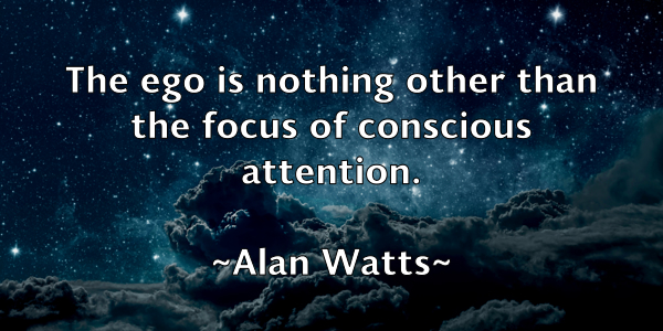 /images/quoteimage/alan-watts-17181.jpg