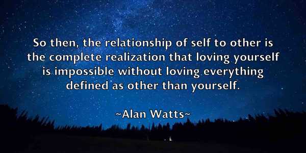 /images/quoteimage/alan-watts-17184.jpg