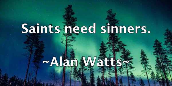 /images/quoteimage/alan-watts-17185.jpg