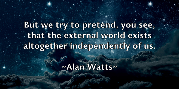 /images/quoteimage/alan-watts-17206.jpg