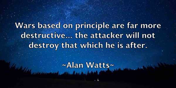 /images/quoteimage/alan-watts-17211.jpg