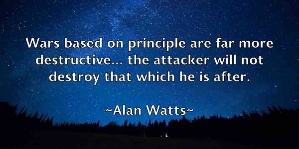 /images/quoteimage/alan-watts-17211.jpg