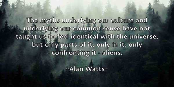 /images/quoteimage/alan-watts-17215.jpg