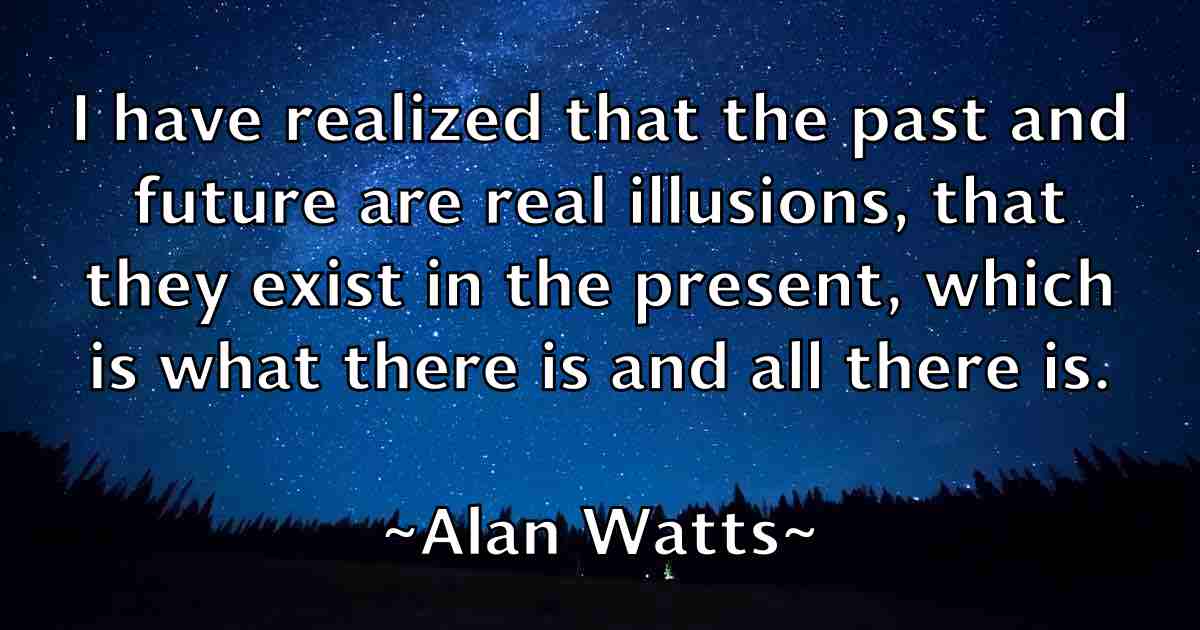 /images/quoteimage/alan-watts-fb-17171.jpg