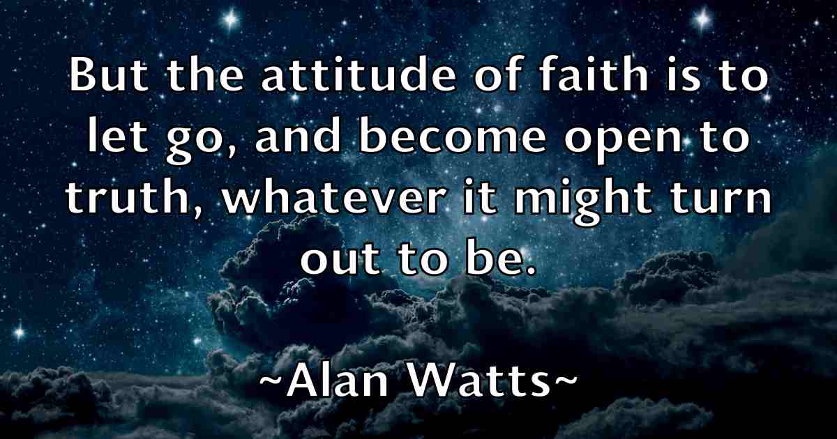 /images/quoteimage/alan-watts-fb-17172.jpg