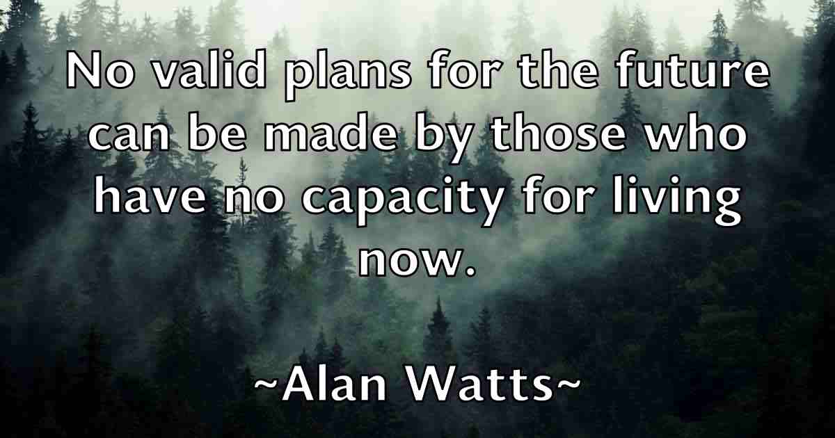/images/quoteimage/alan-watts-fb-17176.jpg