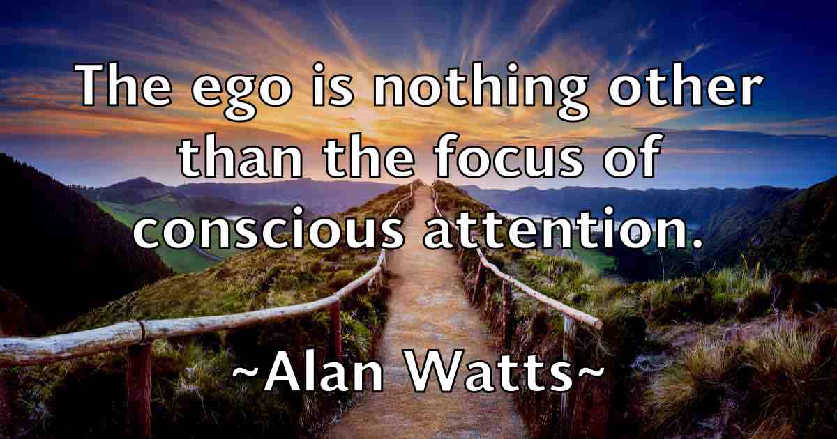 /images/quoteimage/alan-watts-fb-17181.jpg