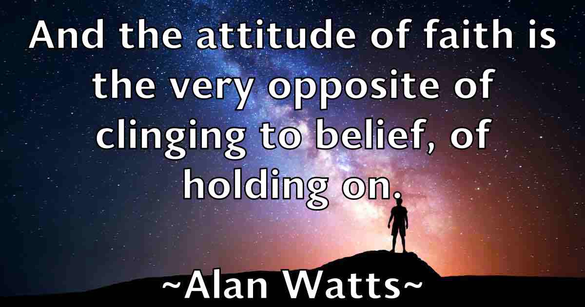 /images/quoteimage/alan-watts-fb-17190.jpg