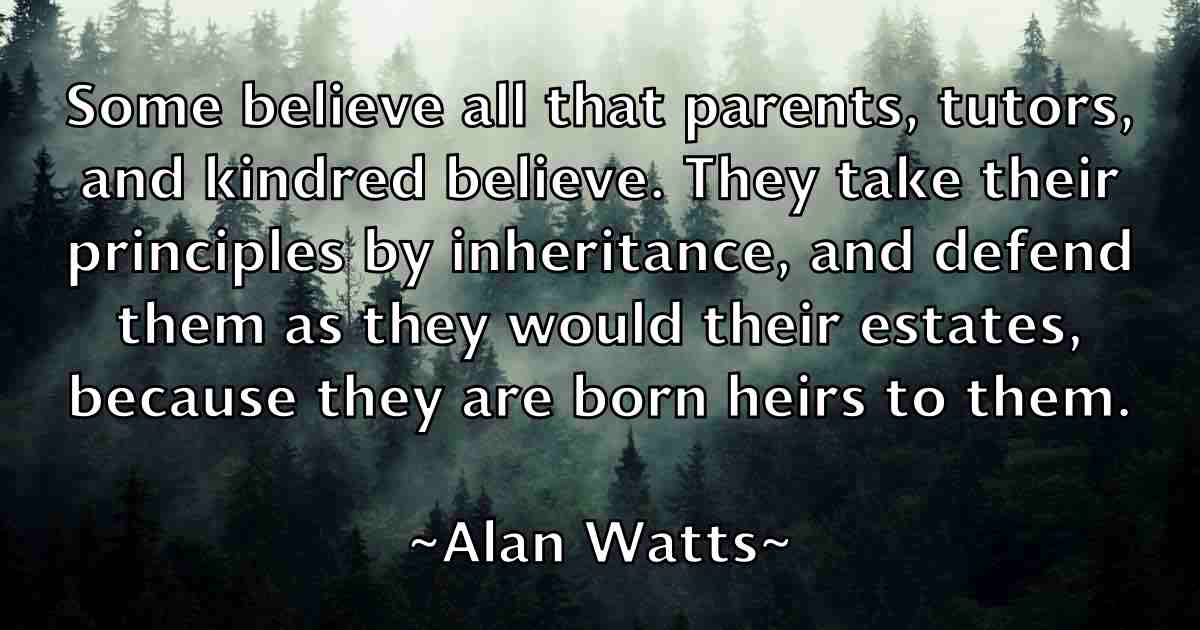 /images/quoteimage/alan-watts-fb-17196.jpg