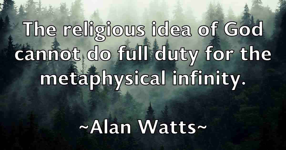 /images/quoteimage/alan-watts-fb-17203.jpg