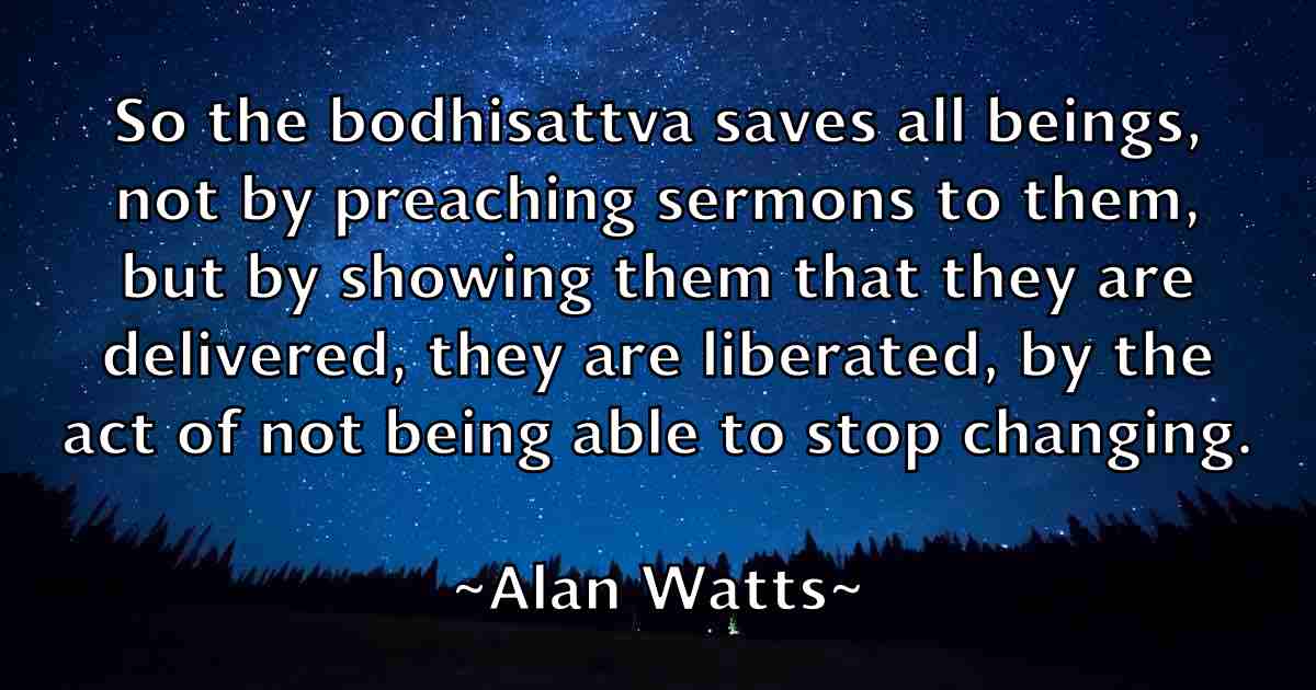 /images/quoteimage/alan-watts-fb-17204.jpg