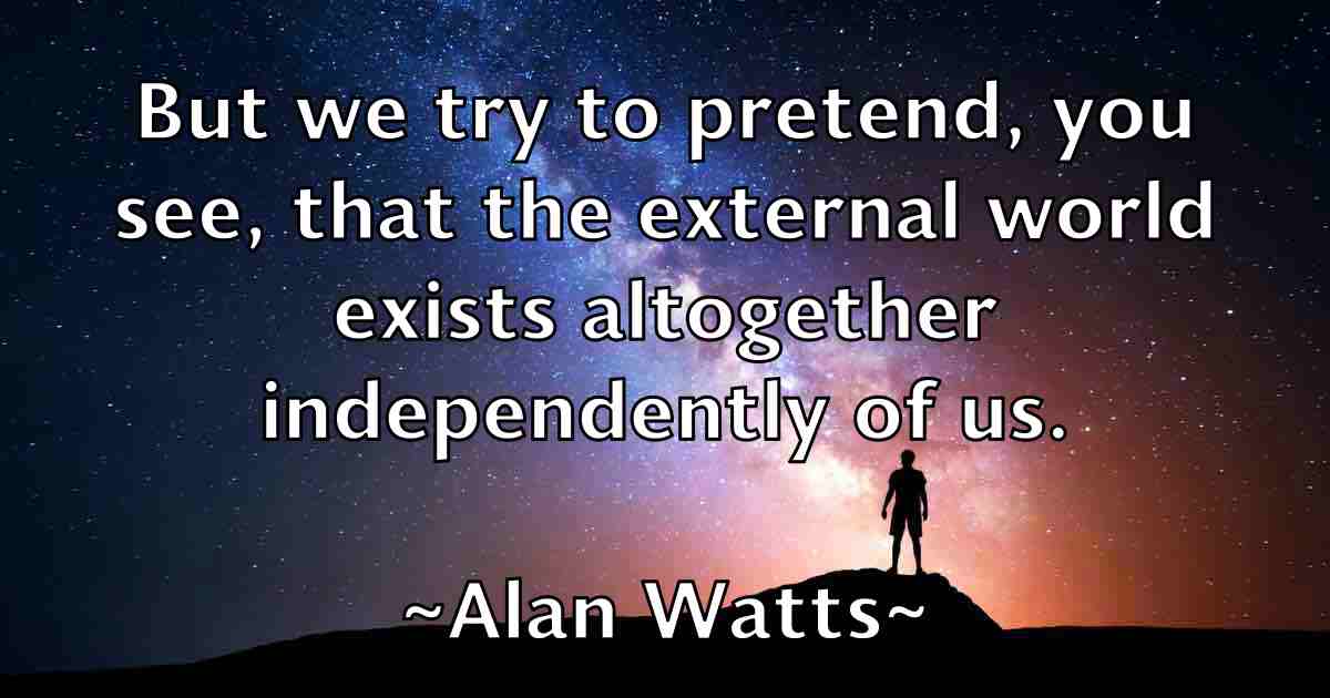 /images/quoteimage/alan-watts-fb-17206.jpg