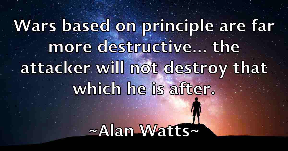 /images/quoteimage/alan-watts-fb-17211.jpg