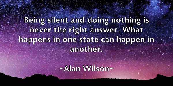 /images/quoteimage/alan-wilson-17225.jpg