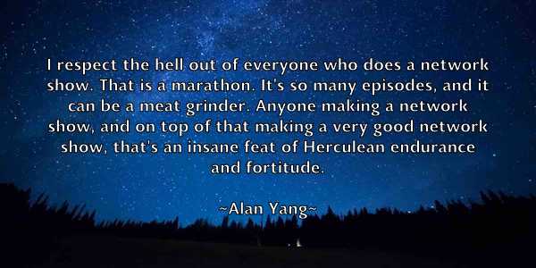 /images/quoteimage/alan-yang-17231.jpg