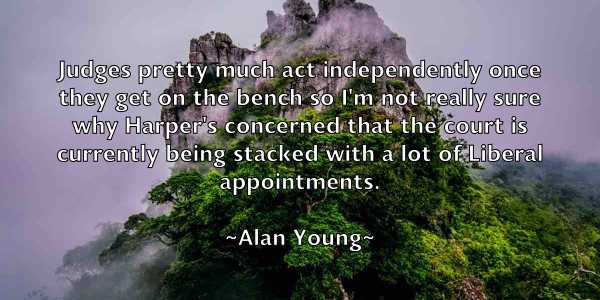 /images/quoteimage/alan-young-17234.jpg