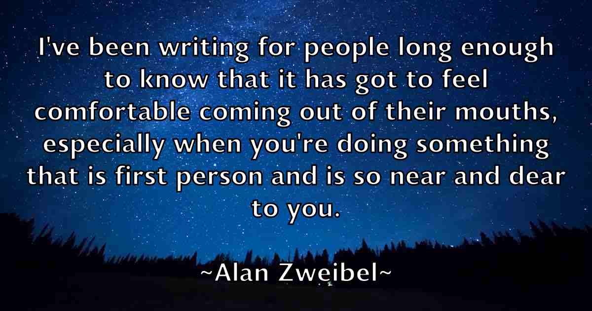 /images/quoteimage/alan-zweibel-fb-17241.jpg