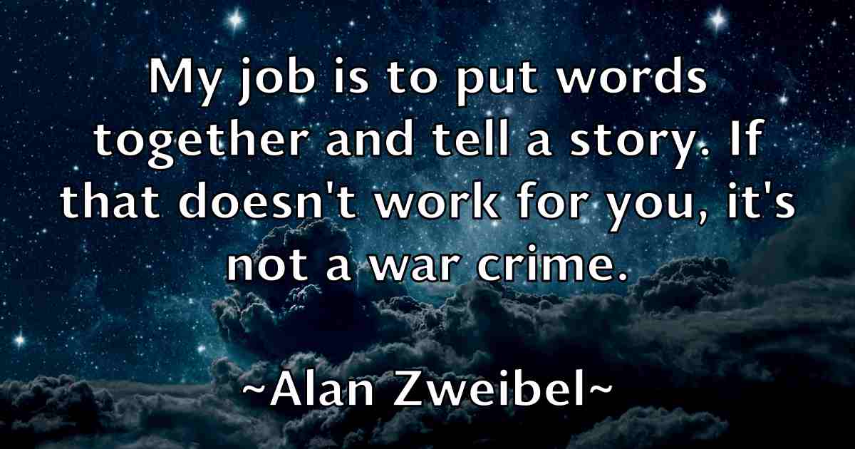 /images/quoteimage/alan-zweibel-fb-17243.jpg