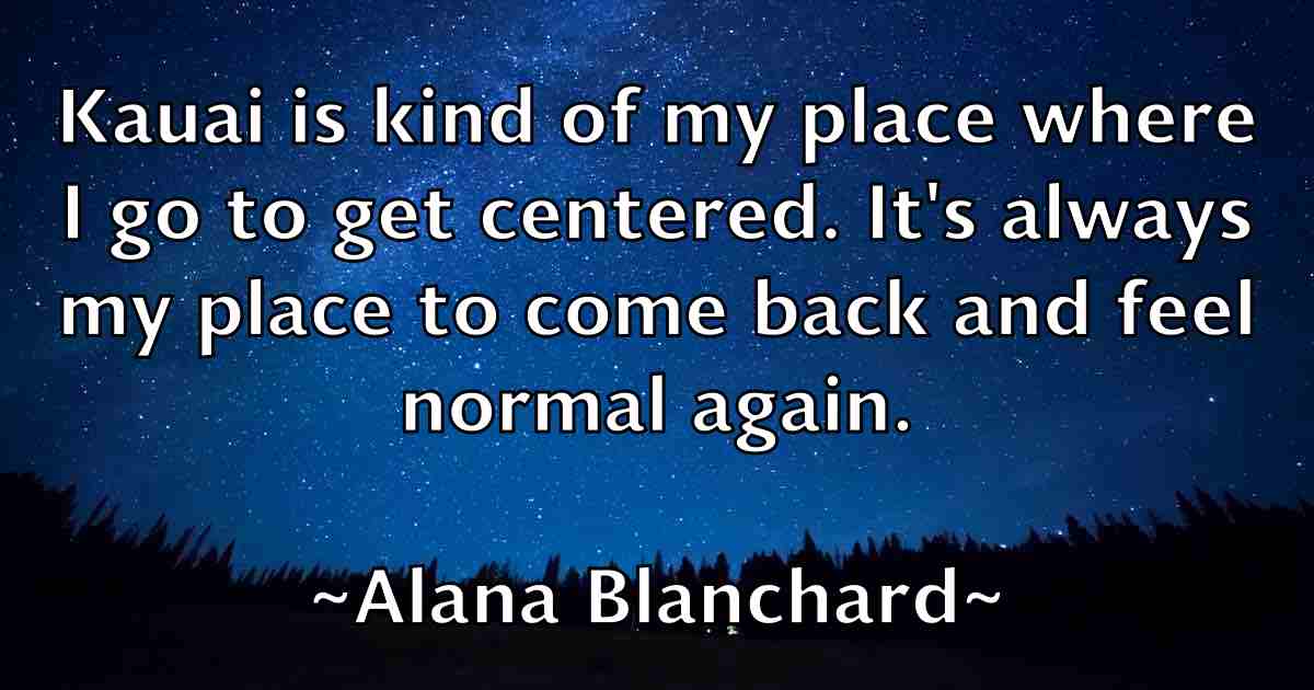 /images/quoteimage/alana-blanchard-fb-17253.jpg