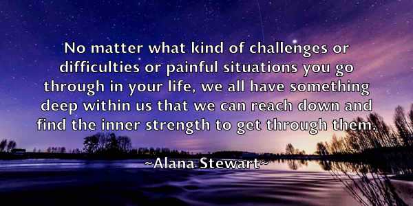 /images/quoteimage/alana-stewart-17256.jpg