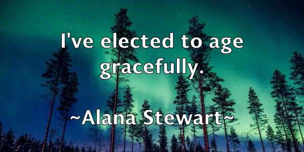 /images/quoteimage/alana-stewart-17279.jpg