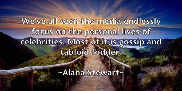 /images/quoteimage/alana-stewart-17291.jpg