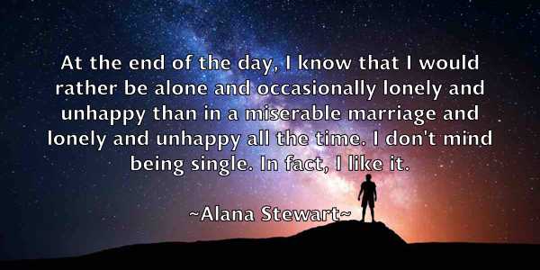 /images/quoteimage/alana-stewart-17293.jpg