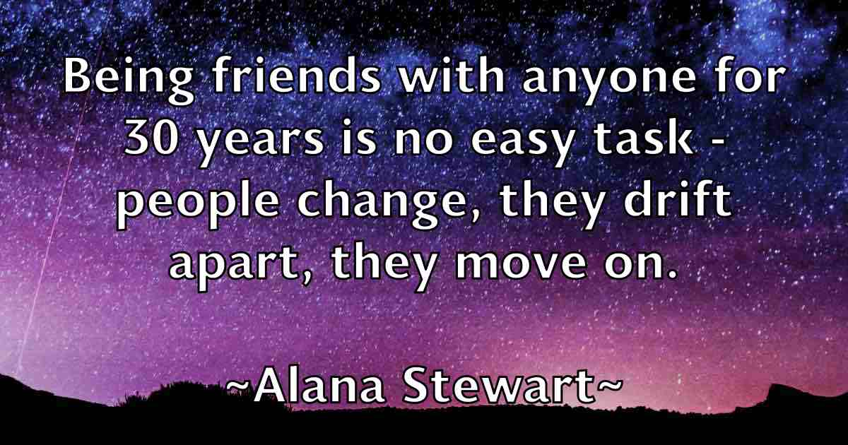 /images/quoteimage/alana-stewart-fb-17262.jpg