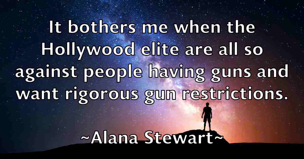 /images/quoteimage/alana-stewart-fb-17283.jpg