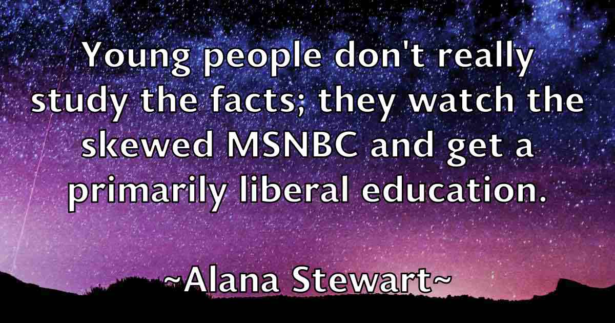 /images/quoteimage/alana-stewart-fb-17285.jpg