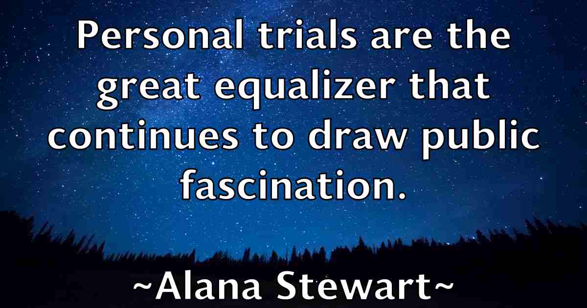 /images/quoteimage/alana-stewart-fb-17292.jpg