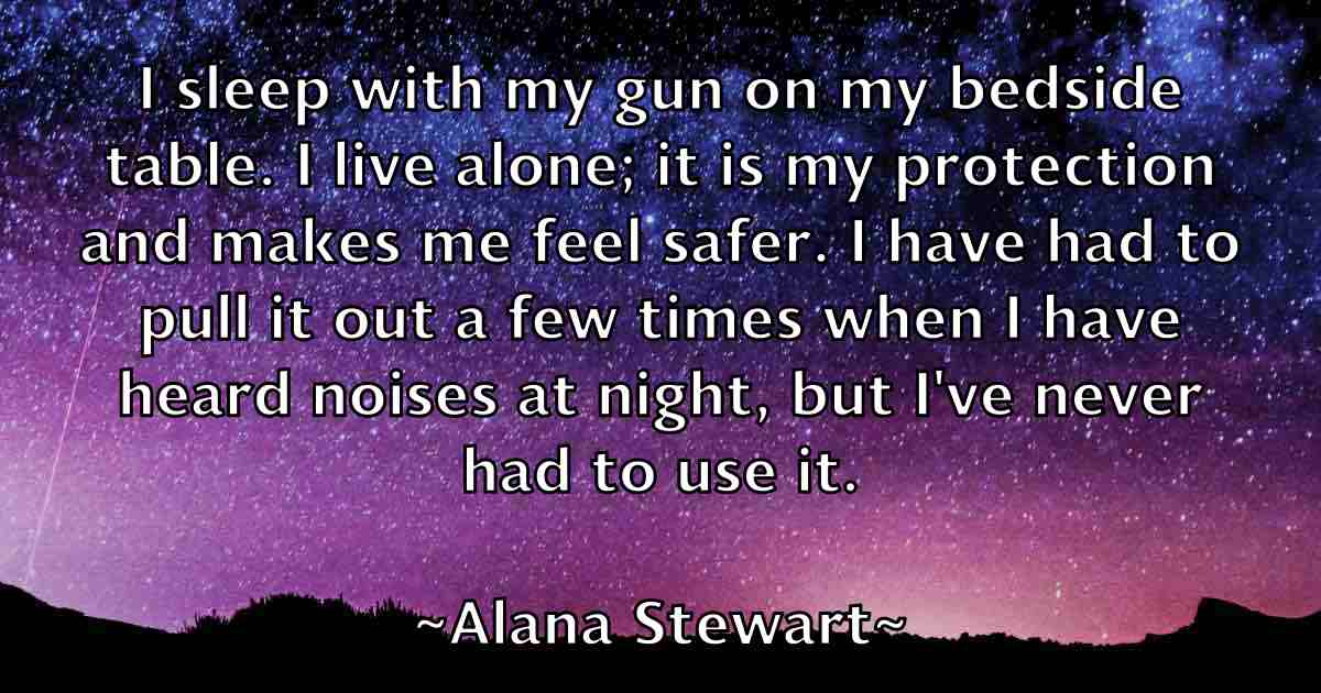/images/quoteimage/alana-stewart-fb-17298.jpg