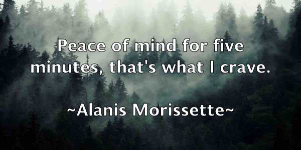 /images/quoteimage/alanis-morissette-17305.jpg