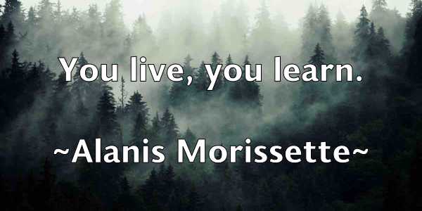 /images/quoteimage/alanis-morissette-17308.jpg