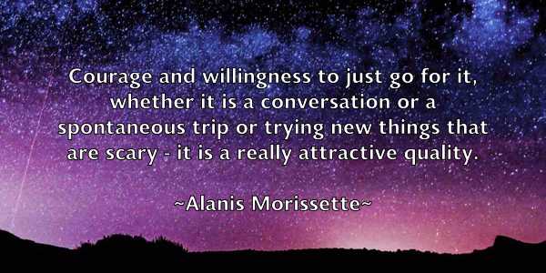 /images/quoteimage/alanis-morissette-17312.jpg