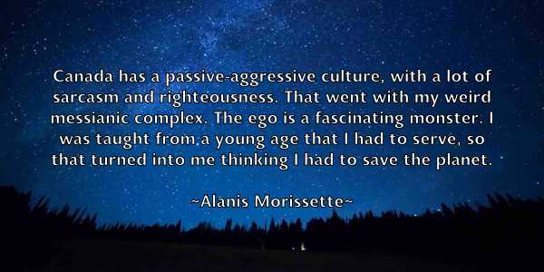 /images/quoteimage/alanis-morissette-17317.jpg