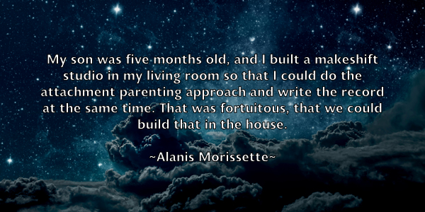 /images/quoteimage/alanis-morissette-17320.jpg