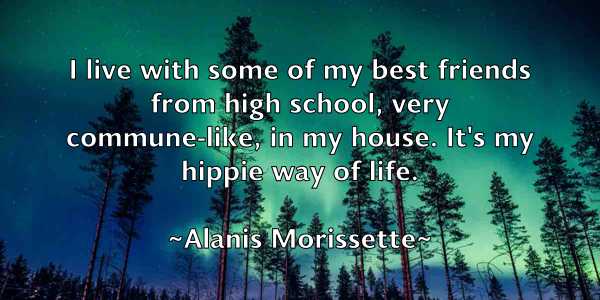 /images/quoteimage/alanis-morissette-17322.jpg