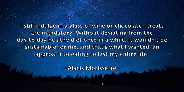 /images/quoteimage/alanis-morissette-17328.jpg