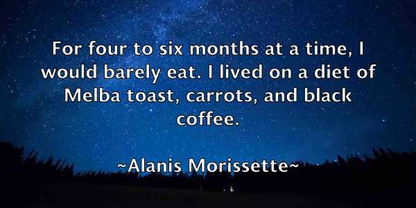 /images/quoteimage/alanis-morissette-17331.jpg