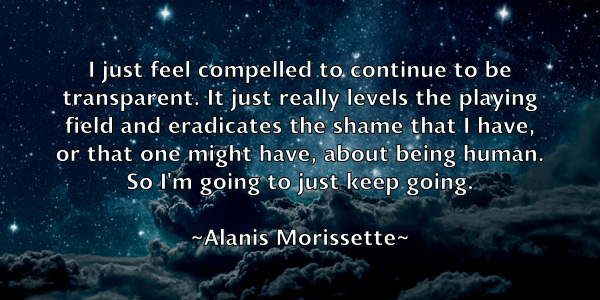 /images/quoteimage/alanis-morissette-17338.jpg