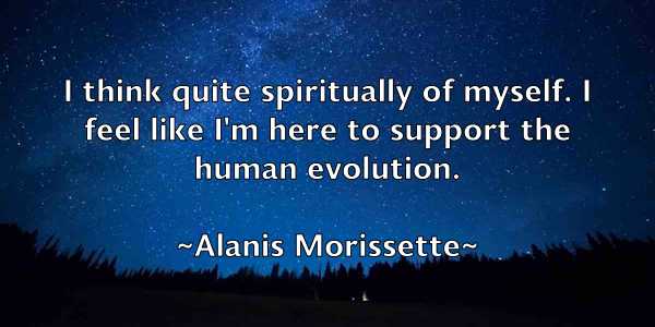 /images/quoteimage/alanis-morissette-17341.jpg